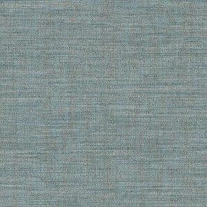 Papel Pintado Exclusivo Balamo 39046