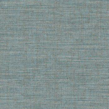 Papel Pintado Exclusivo Balamo 39046