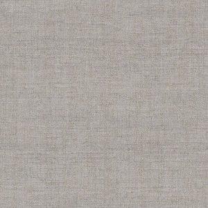 Papel Pintado Exclusivo Balamo 39052