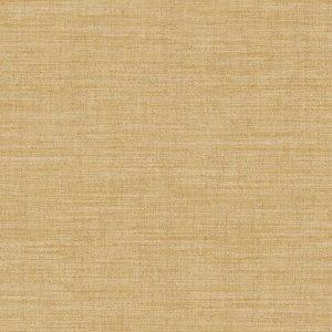 Papel Pintado Exclusivo Balamo 39053