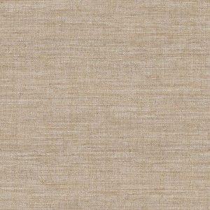 Papel Pintado Exclusivo Balamo 39054