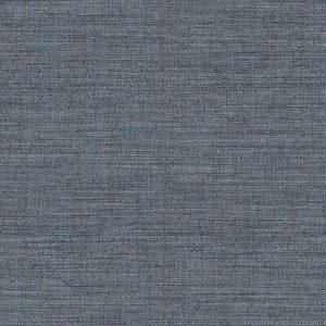 Papel Pintado Exclusivo Balamo 39056