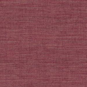 Papel Pintado Exclusivo Balamo 39058