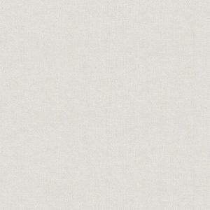 Papel Pintado Exclusivo Balamo 39060