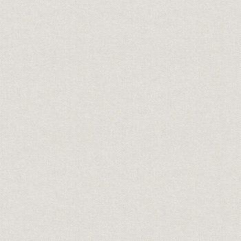 Papel Pintado Exclusivo Balamo 39060