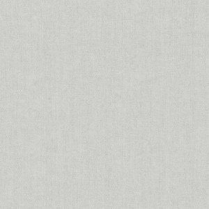 Papel Pintado Exclusivo Balamo 39061