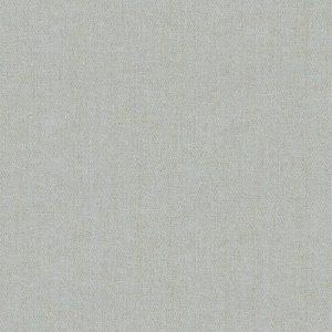 Papel Pintado Exclusivo Balamo 39066