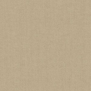 Papel Pintado Exclusivo Balamo 39067