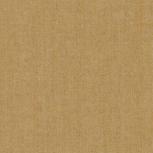 Papel Pintado Exclusivo Balamo 39073