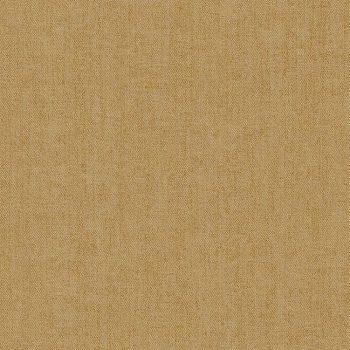 Papel Pintado Exclusivo Balamo 39073
