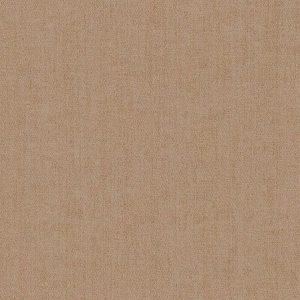 Papel Pintado Exclusivo Balamo 39074