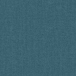 Papel Pintado Exclusivo Balamo 39077