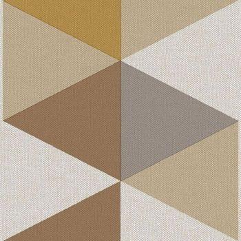 Papel Pintado Exclusivo Balamo 39093