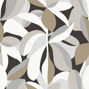 Papel Pintado Exclusivo Energie 30101