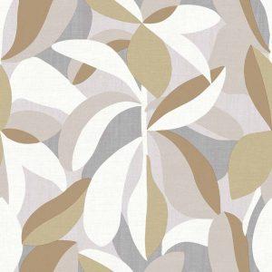 Papel Pintado Exclusivo Energie 30103