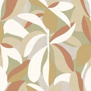 Papel Pintado Exclusivo Energie 30105