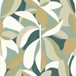 Papel Pintado Exclusivo Energie 30107