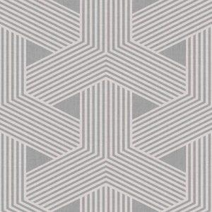 Papel Pintado Exclusivo Energie 30131