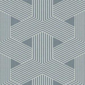 Papel Pintado Exclusivo Energie 30133
