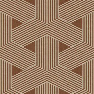 Papel Pintado Exclusivo Energie 30134