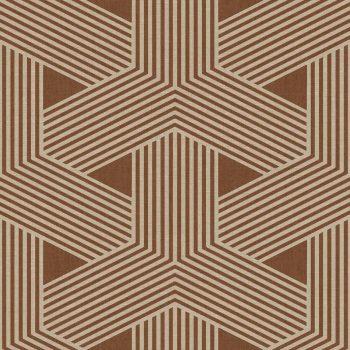 Papel Pintado Exclusivo Energie 30134