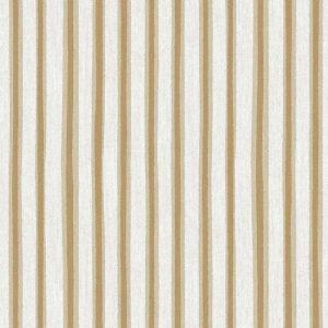 Papel Pintado Exclusivo Energie 30136