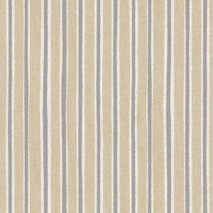 Papel Pintado Exclusivo Energie 30137