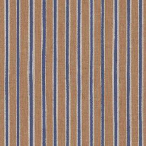 Papel Pintado Exclusivo Energie 30138