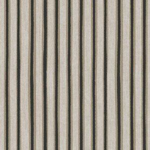 Papel Pintado Exclusivo Energie 30139