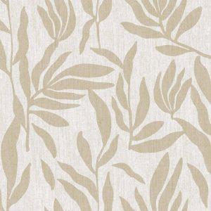 Papel Pintado Exclusivo Energie 30143