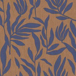 Papel Pintado Exclusivo Energie 30144