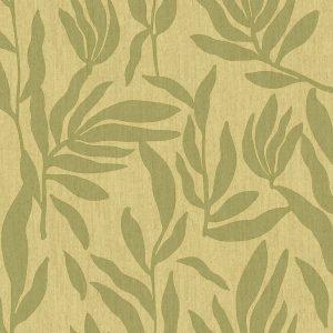 Papel Pintado Exclusivo Energie 30145