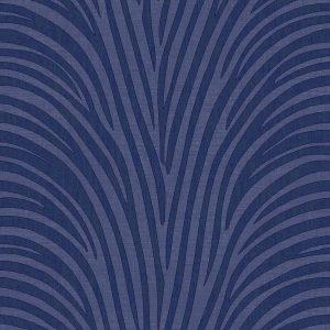 Papel Pintado Exclusivo Energie 30146
