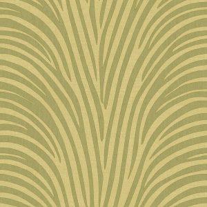 Papel Pintado Exclusivo Energie 30147