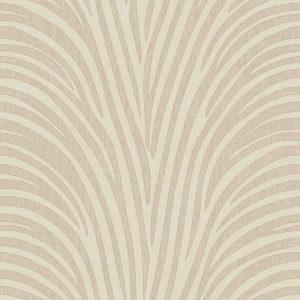 Papel Pintado Exclusivo Energie 30148