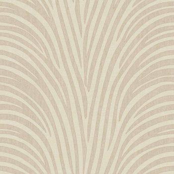 Papel Pintado Exclusivo Energie 30148