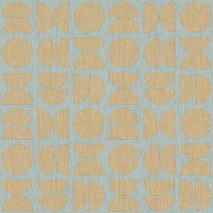 Papel Pintado Exclusivo Energie 30156
