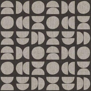 Papel Pintado Exclusivo Energie 30159