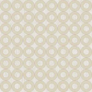 Papel Pintado Exclusivo Energie 30161