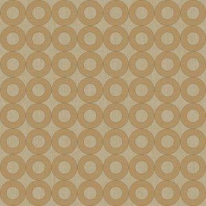 Papel Pintado Exclusivo Energie 30164