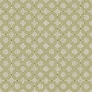 Papel Pintado Exclusivo Energie 30165