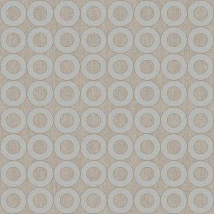 Papel Pintado Exclusivo Energie 30167