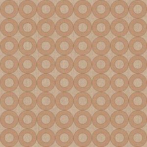 Papel Pintado Exclusivo Energie 30168