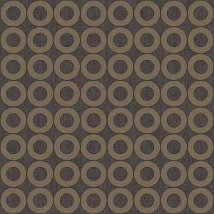 Papel Pintado Exclusivo Energie 30169