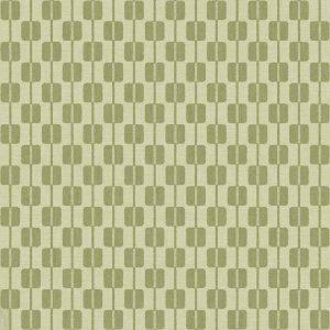 Papel Pintado Exclusivo Energie 30171