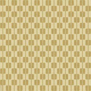 Papel Pintado Exclusivo Energie 30172