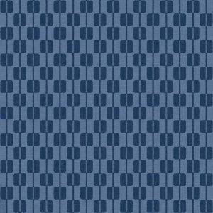 Papel Pintado Exclusivo Energie 30173