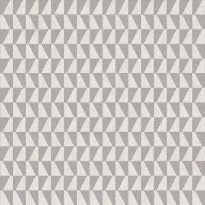 Papel Pintado Exclusivo Energie 30176