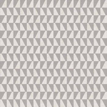 Papel Pintado Exclusivo Energie 30176