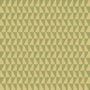 Papel Pintado Exclusivo Energie 30177